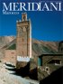 Marocco Meridiani